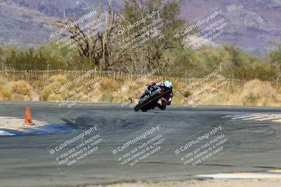 media/Mar-12-2022-SoCal Trackdays (Sat) [[152081554b]]/Turns 2 and 1 Exit (1pm)/